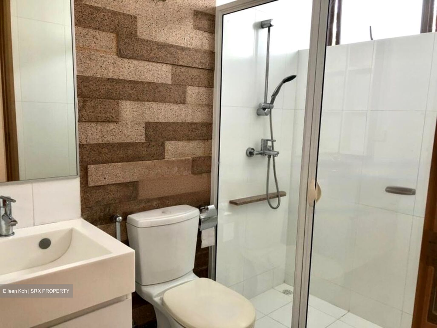 Varsity Park Condominium (D5), Condominium #461358911